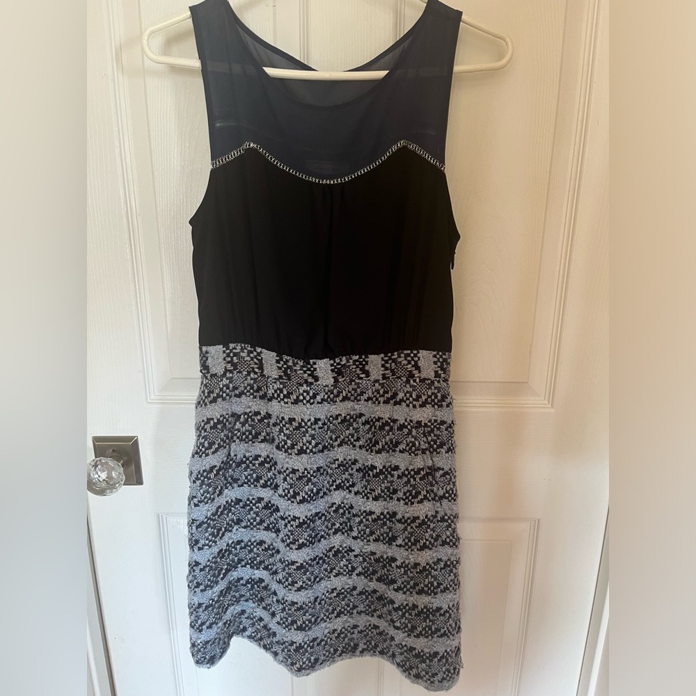 Moulinette Soeurs dress - Picture 2 of 2